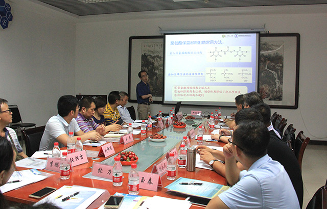 �μ�������M�Ќ��}�v��