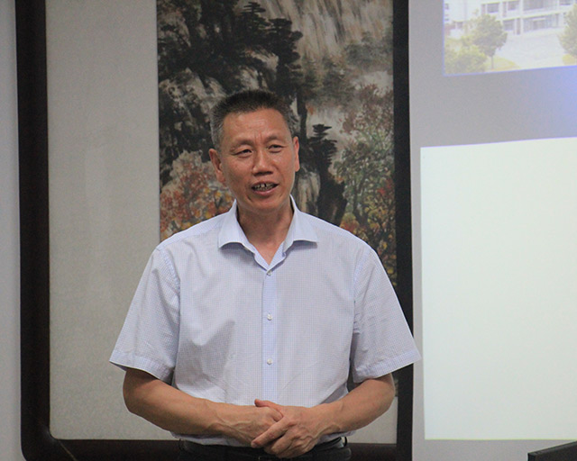 ������ȼ���Ϲ��̼��g(sh��)�о�������ȼ��s�ܽ����gӭ�o