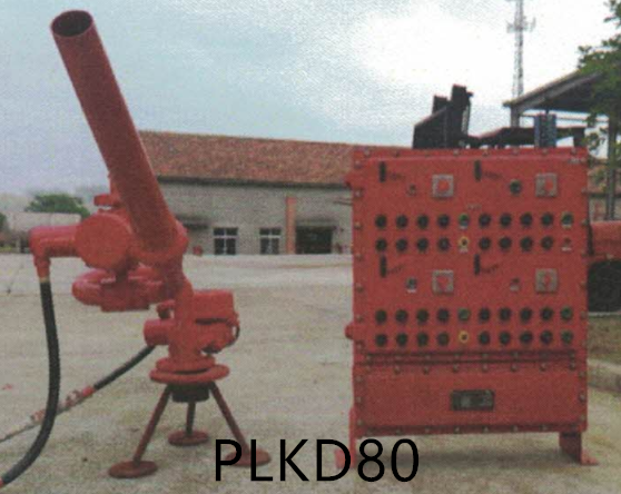 PLKD80Ex_副本.png PLKD80Ex_副本.png