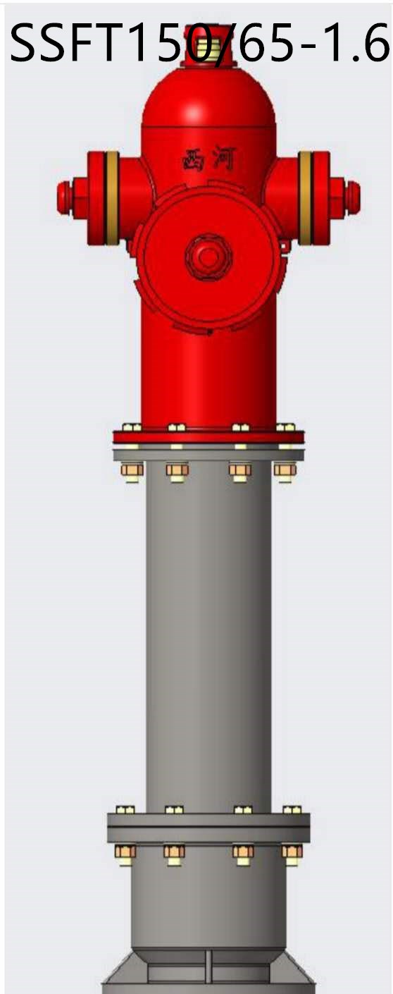 150 65-1.6.jpg 150 65-1.6.jpg