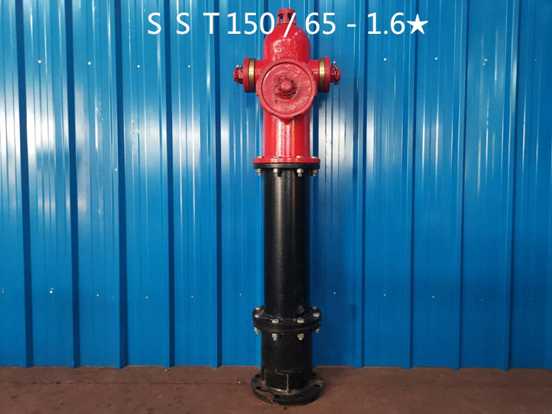 SS�?5065�?.6.jpg SS�?5065�?.6.jpg